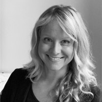 Kelly Webster