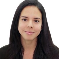 Camila Galvez