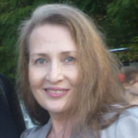 Michelle Hinckfuss