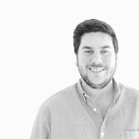 Jose C Carrasco Carrión