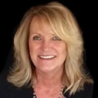 Ann Andrews