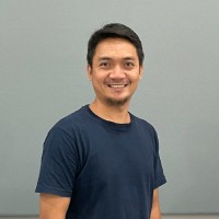 Immas Dewantara Putra