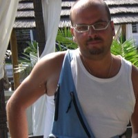 franco denti