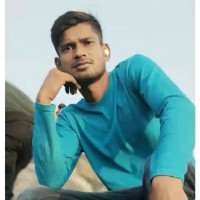 Nasir Sk