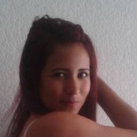 AIRAM GRECIA PEÑA SILVA