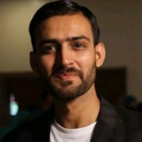 Muhammad Kamran Butt