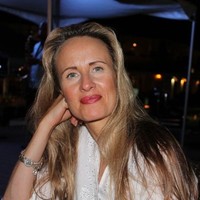 Suzanne Hancock