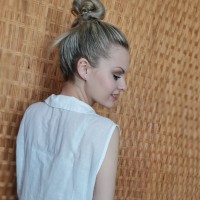 Mina Sretenović
