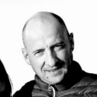 Fabien PICAUT