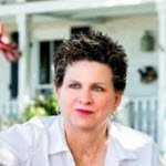 Linda Snyder