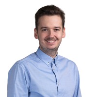 Rasmus Holdt Weidemann