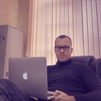Denis Fediaev