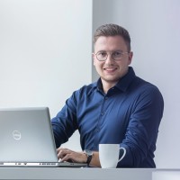 Felix Zellhöfer