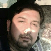 ibrar khan