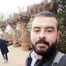 Hazem Elkhatib