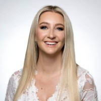 Lea Burke