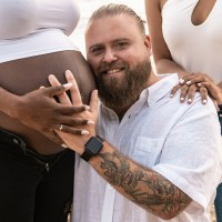 Chad Platt