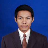Helmi Tri Haryanto