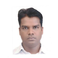 Sundeep Chahal