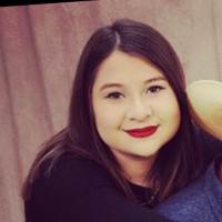 Fatima Elizondo