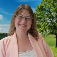 Tiffany M deSousa, M.A.