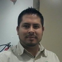 Jose Luis Marquez