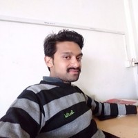 Ashwani Kumar