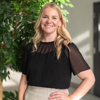 Laura Bodini