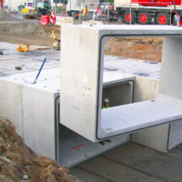 Société Moderne de béton