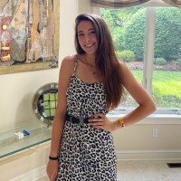 Mckenna Klineyoung