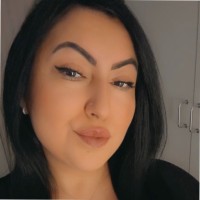Melek A.