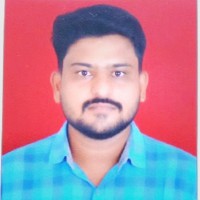 Sagar Khonde