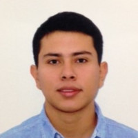 Mario Enrique Urbina Juárez