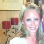 Mallory Welch