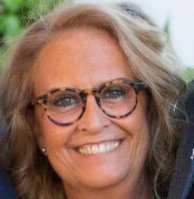 Silvia Ghezzi