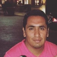 Sergio Castillo