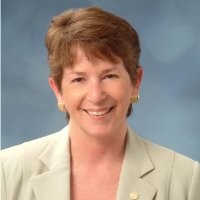Lora Douglas