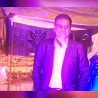 Vijay Kumar Sharma