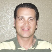 Raul Viera