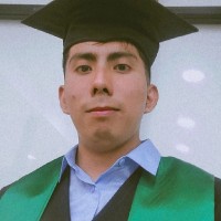 Eduardo Sanchez Rosas