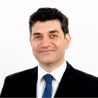 Ioannis Aktselis
