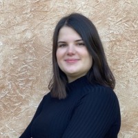 Patricia Romillo San Martin