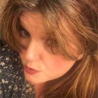 Julie Laidler
