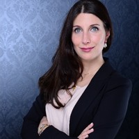 Sarah Bremer