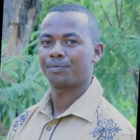 Célestin RANDRIAMAMPIONONA