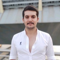 Fatih ÜMİT