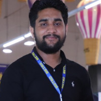 Muhammad Nadeem