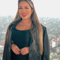 Berenice Valdez