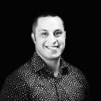 Fred Diaz, Phr