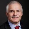 Peter Van Spaandonk
